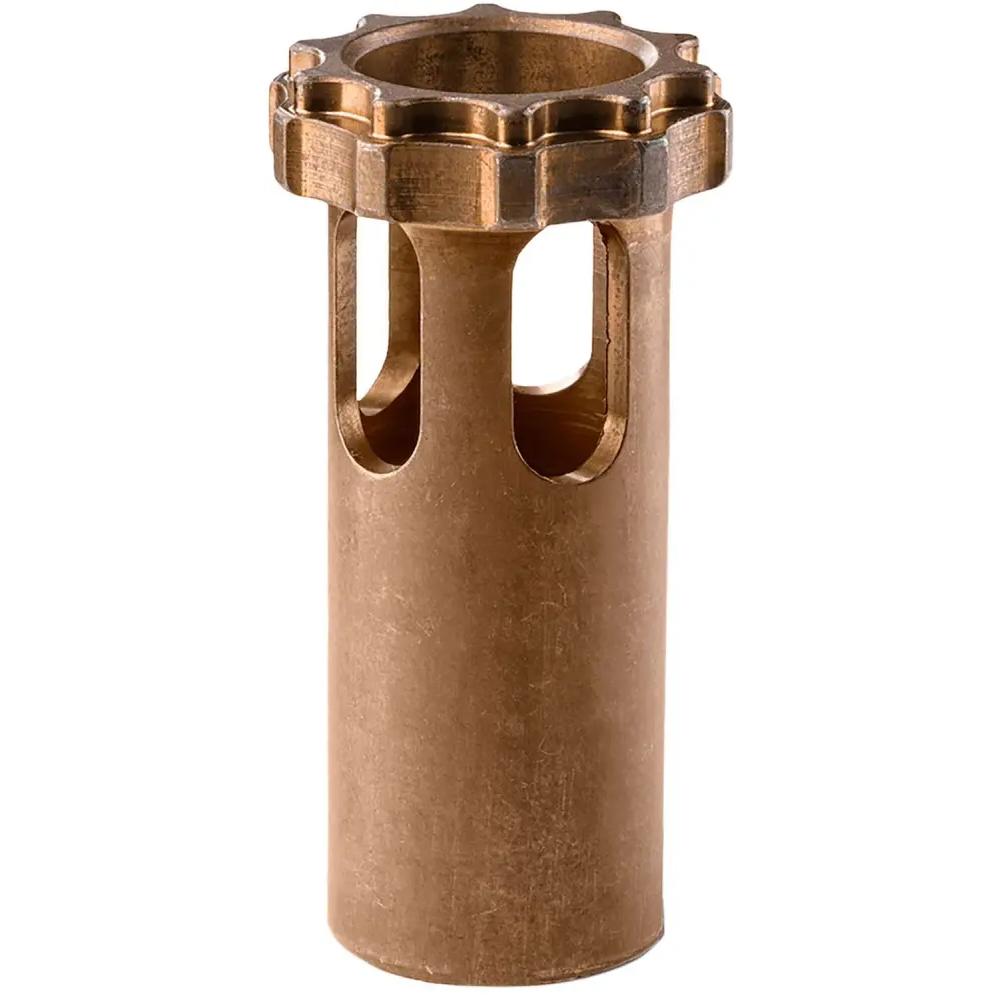 Banish 4787 Piston for Banish 45/46 1/2x28