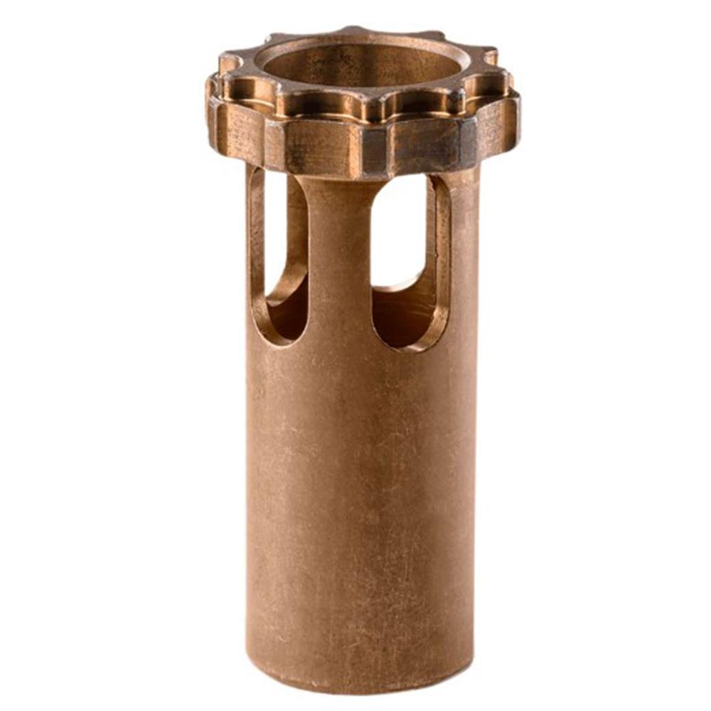 BANISH 45 ACP - 2A in MD view 2