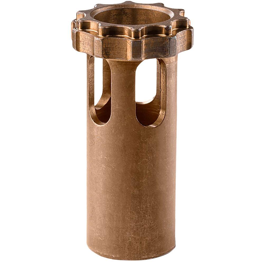 Banish(silencer Central) 100000311292 Pistons Banish 45/46 M13.5X1 LH