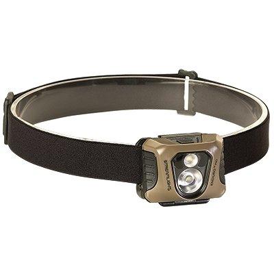 Streamlight Enduro Pro Headlamp - BOAZ view 2