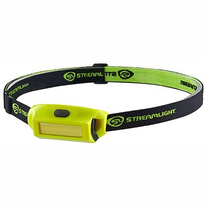 Streamlight - Circle Square Firearms view 2