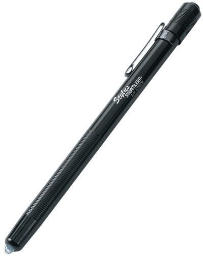 Streamlight - 2A in MD view 2