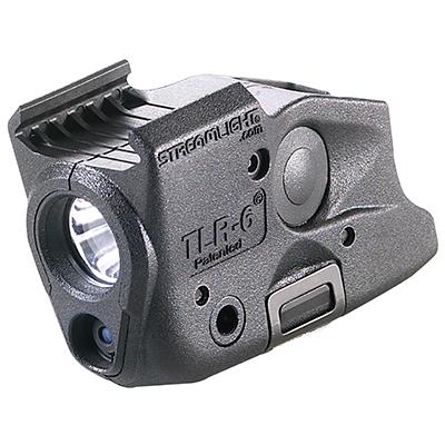 Streamlight - 2A in MD view 2