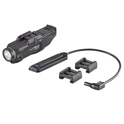 Streamlight - All Geared Up FFL view 2