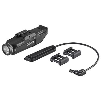 Streamlight SLI TLR RM-2 LGHT KIT 1000LUM - Purple Mountain view 4
