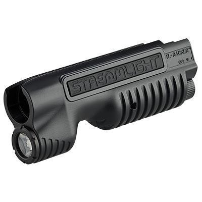 Streamlight - BOAZ view 2