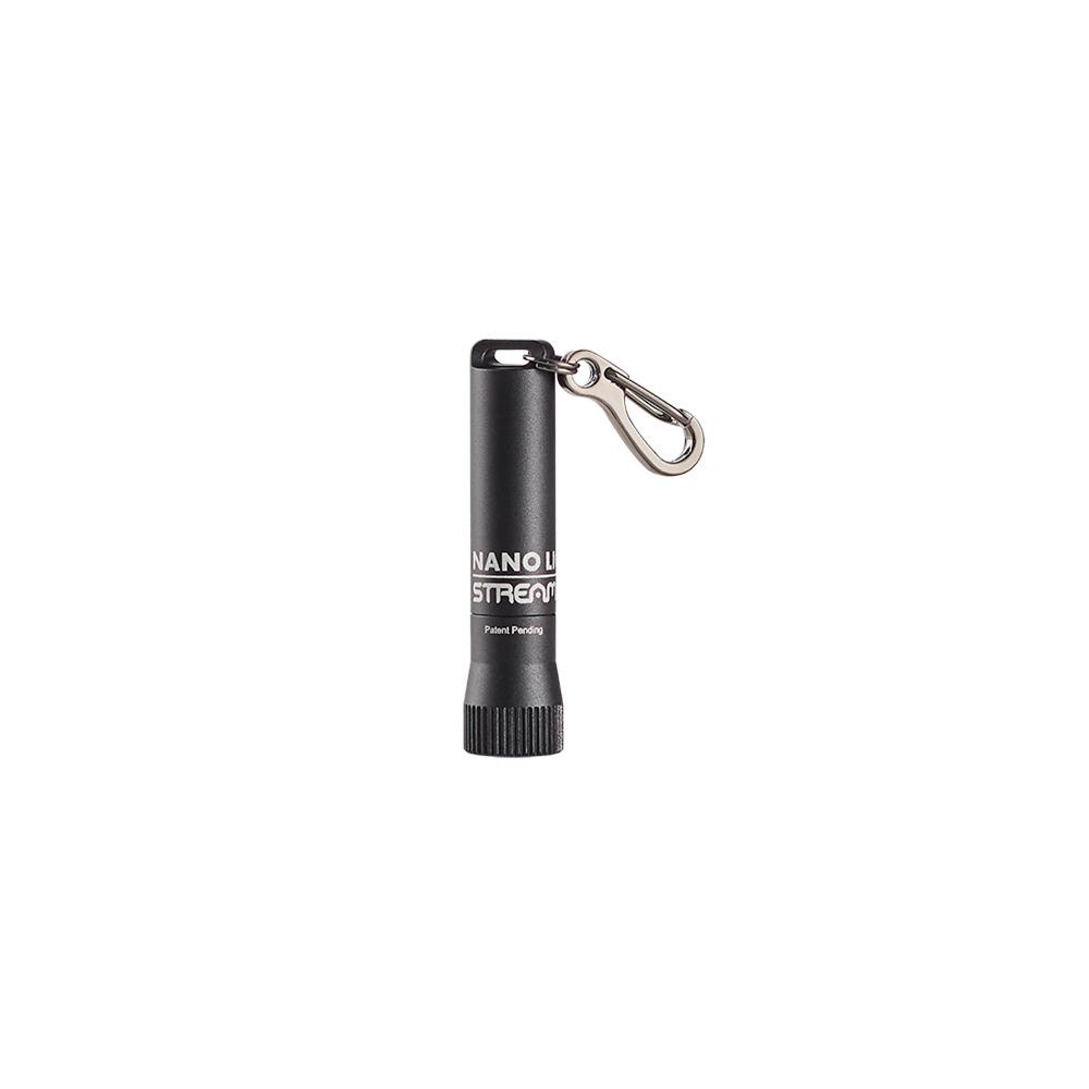 Streamlight - 2A in MD view 2
