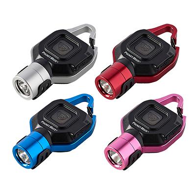 Streamlight - Circle Square Firearms view 4