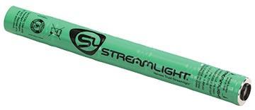 Streamlight - 2A in MD view 2