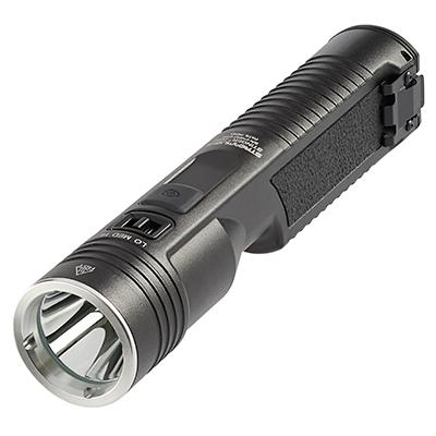 ~STREAMLT ~STREAMLT STINGER 2020 FLASH L - BOAZ view 2
