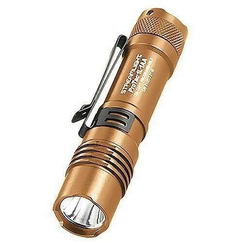Streamlight - BOAZ view 2