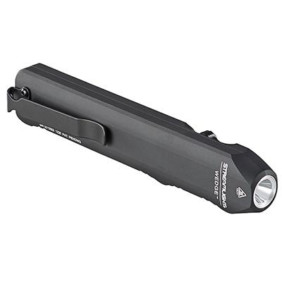 STREAMLT STREAMLT WEDGE EDC USB BLK - BOAZ view 2