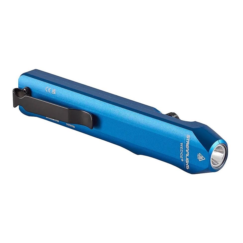 Streamlight Wedge - All Geared Up FFL view 2