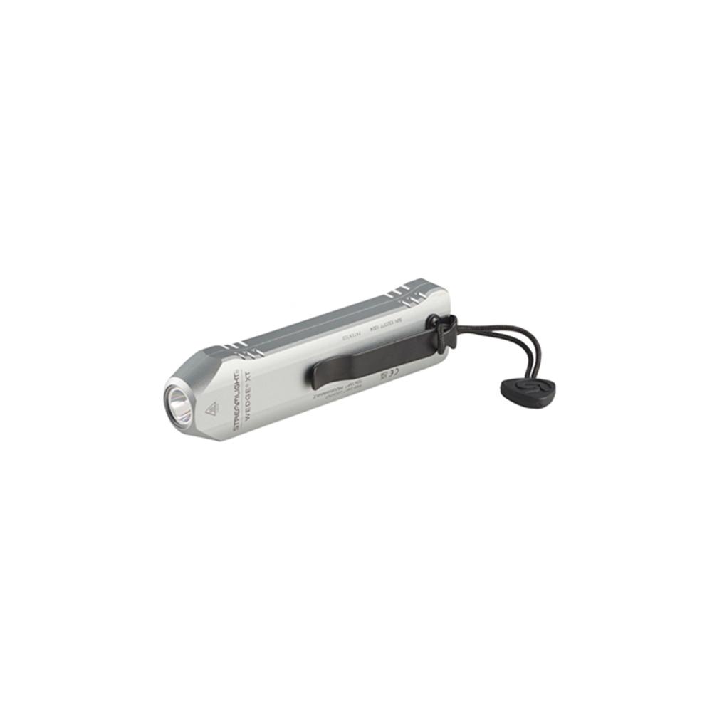 Streamlight Wedge XT - Circle Square Firearms view 3