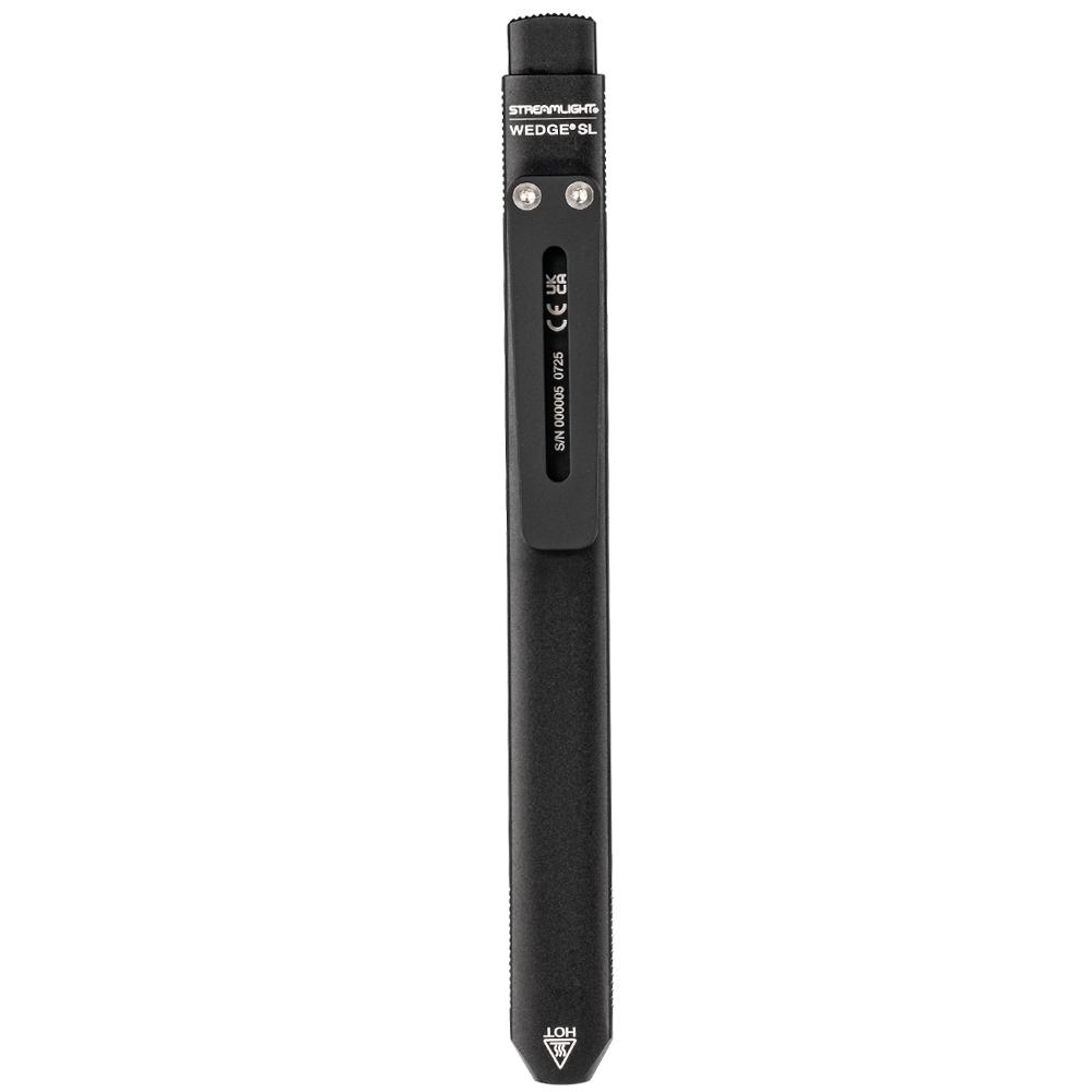 Streamlight - Circle Square Firearms view 2