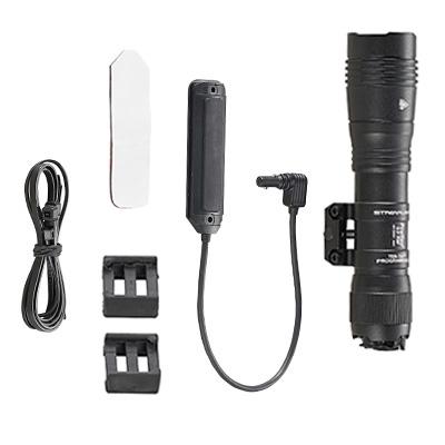 STREAMLT STREAMLT PROTAC 2.0 RM LGT KIT - BOAZ view 2
