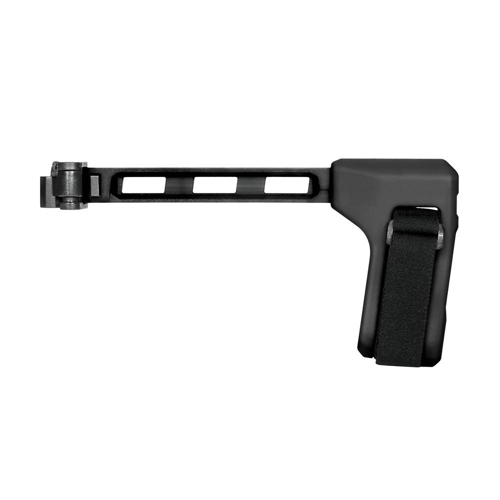 SB Tactical - Circle Square Firearms view 2