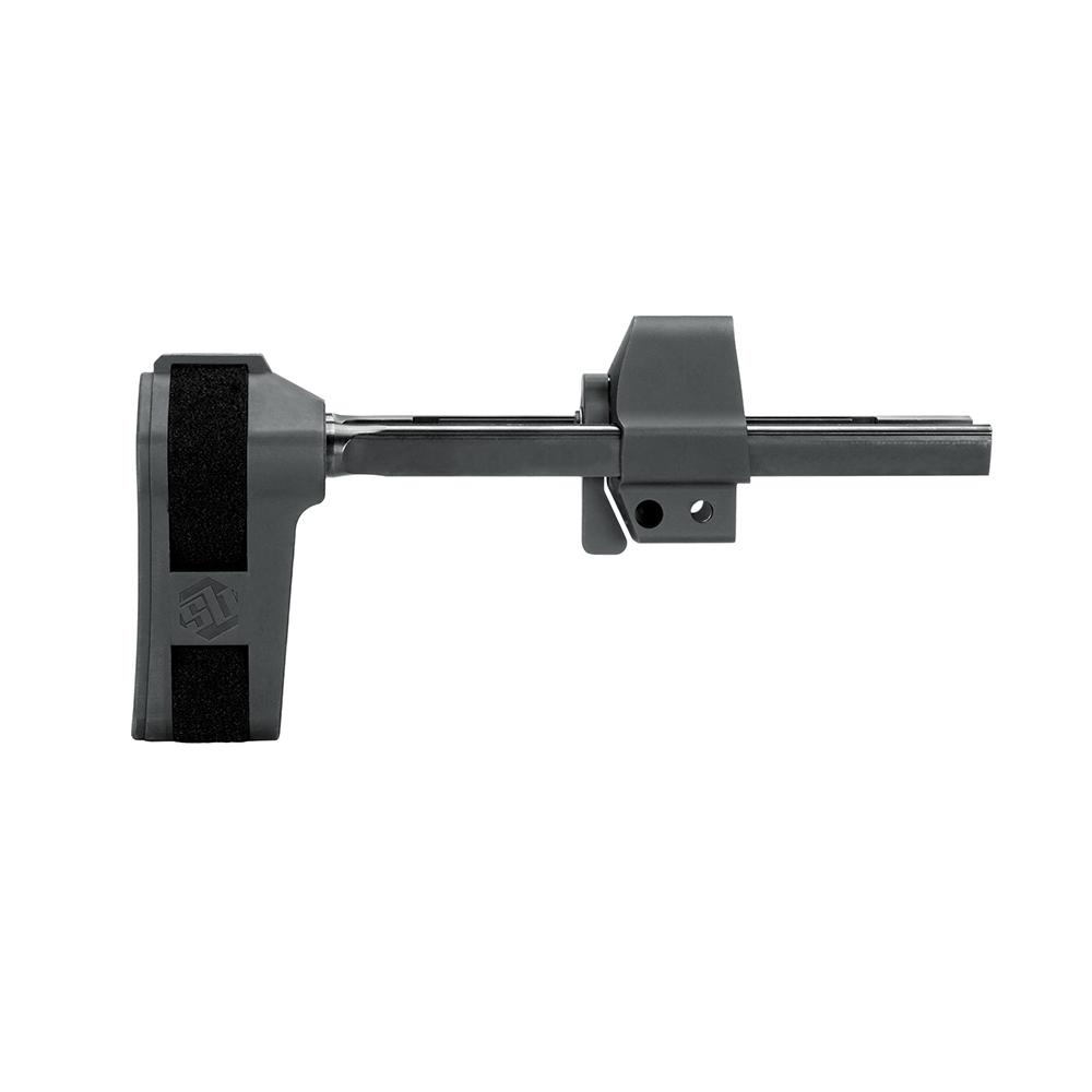 SB Tactical - Circle Square Firearms view 4