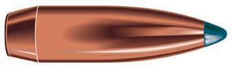 Speer - Purple Mountain Armory view 2