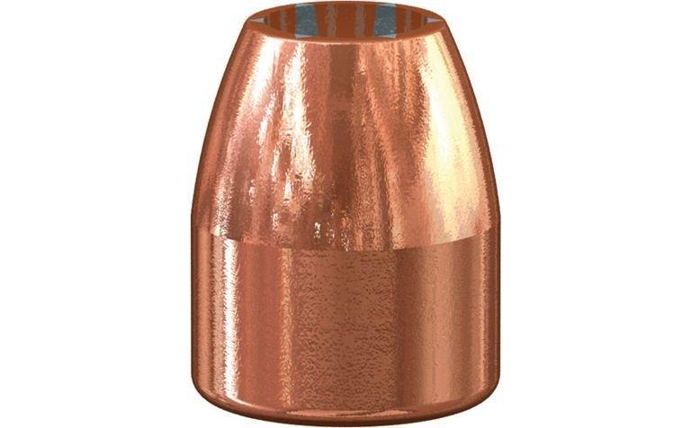 Speer Ammunition Speer Gold Dot 9MM - Circle Square Firearms view 2