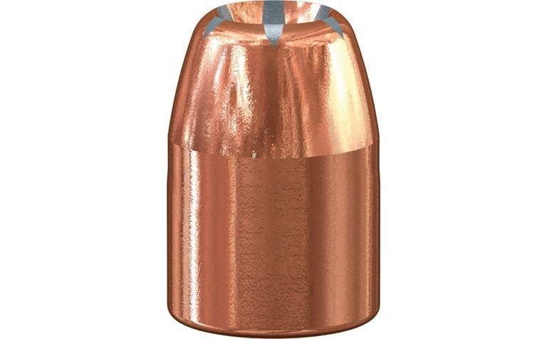 Speer Ammunition Speer Gold Dot 40 Caliber - Circle Square F view 5