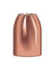 Speer Ammunition Speer Gold Dot 45 Caliber - Circle Square F view 5