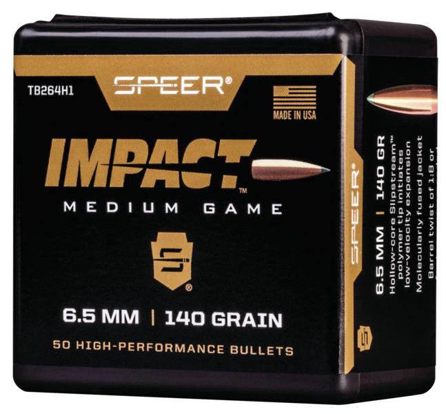Speer - 2A in MD view 2