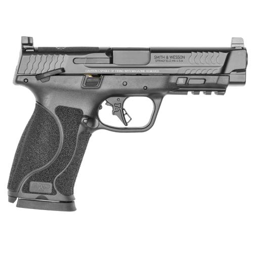 Smith and Wesson M&P10mm M2.0 10mm - Circle Square Firearms view 2
