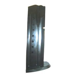 Smith and Wesson M&P9 Magazine 9mm - Purple Mountain Armory view 2