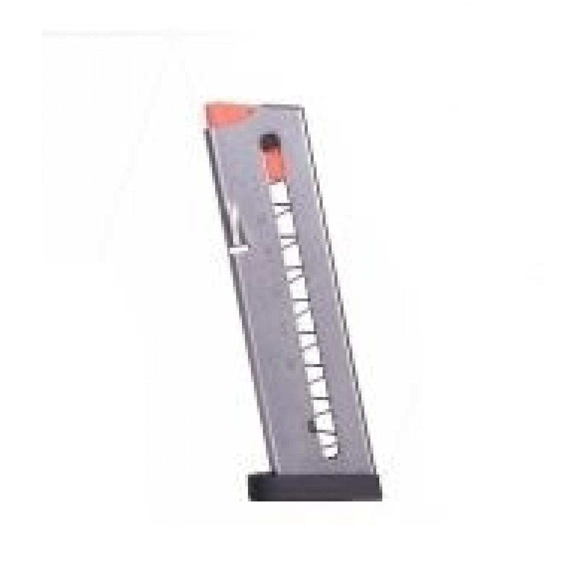 Smith & Wesson M&P 380 Shield EZ Handgun Magazine 380 Auto 8/rd view 2