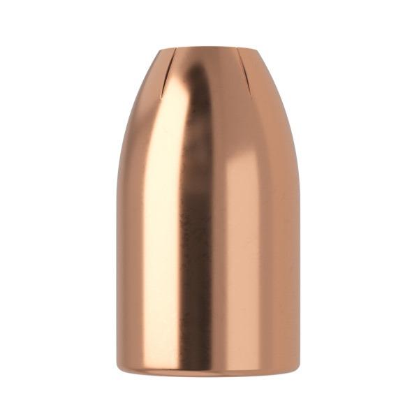 Specialty Cartridge .357 38 148GR JHP Bullets 250/ct