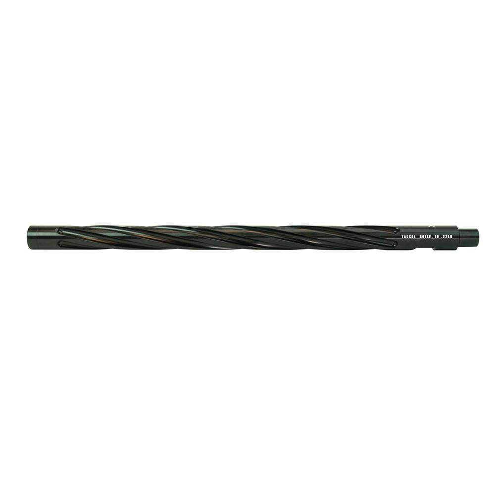 TacSol Performance X-Ring 22 LR - Circle Square Firearms view 2