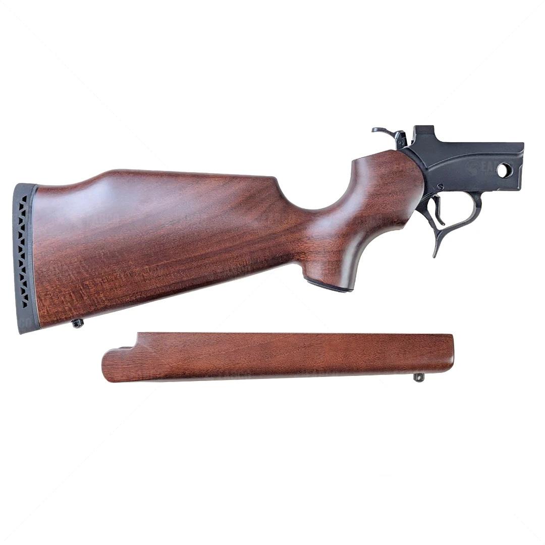 THOMPSON CENTER ARMS LLC - 2A in MD view 2