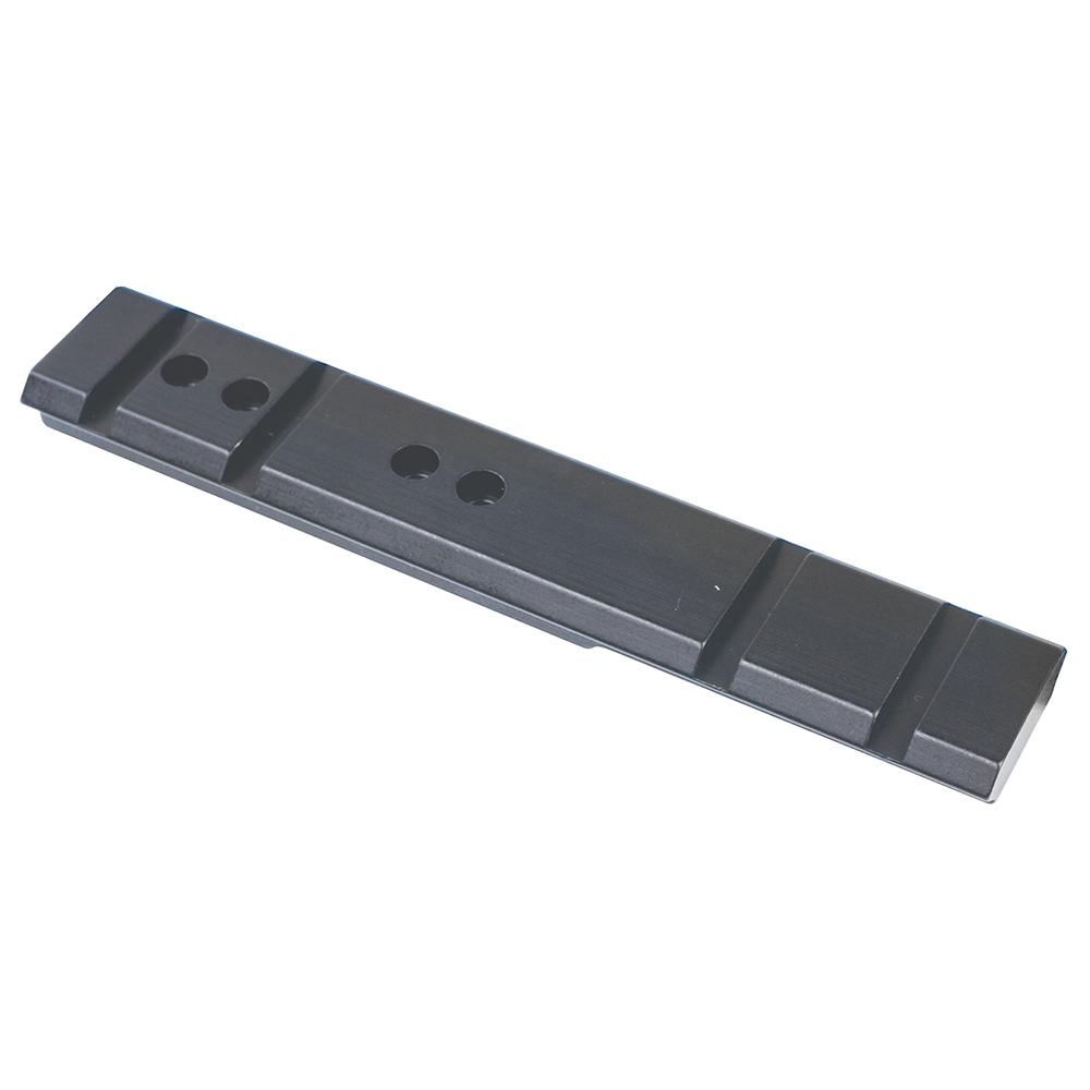 Thompson/Center Encore Cross-Slot Base - Circle Square Firea view 2