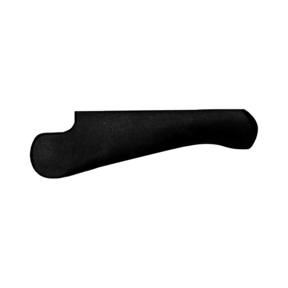 Thompson/Center Encore Pistol Forend - BOAZ view 2