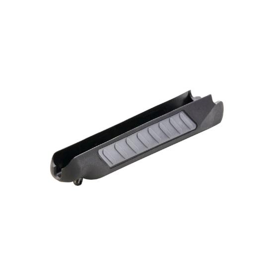 Thompson/Center Prohunter Muzzleloader Forend - BOAZ view 2