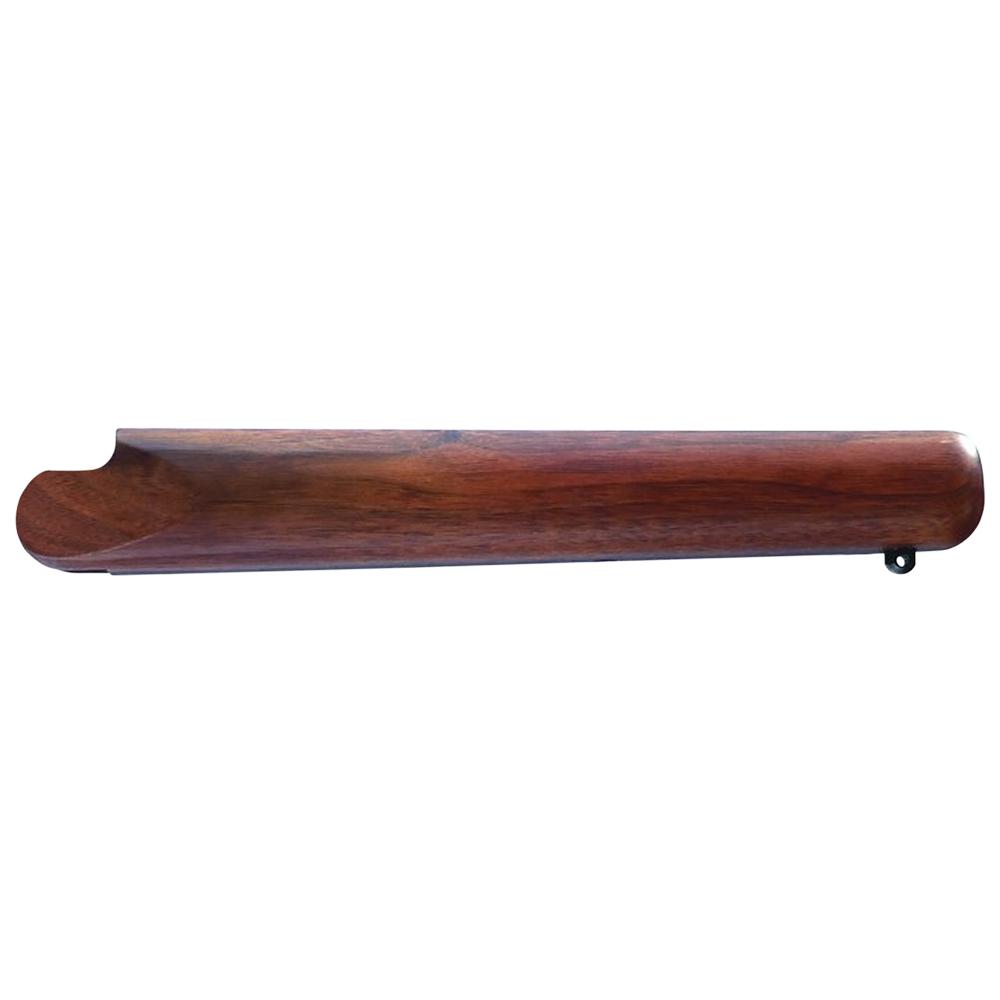 Thompson Center Arms - Circle Square Firearms view 2