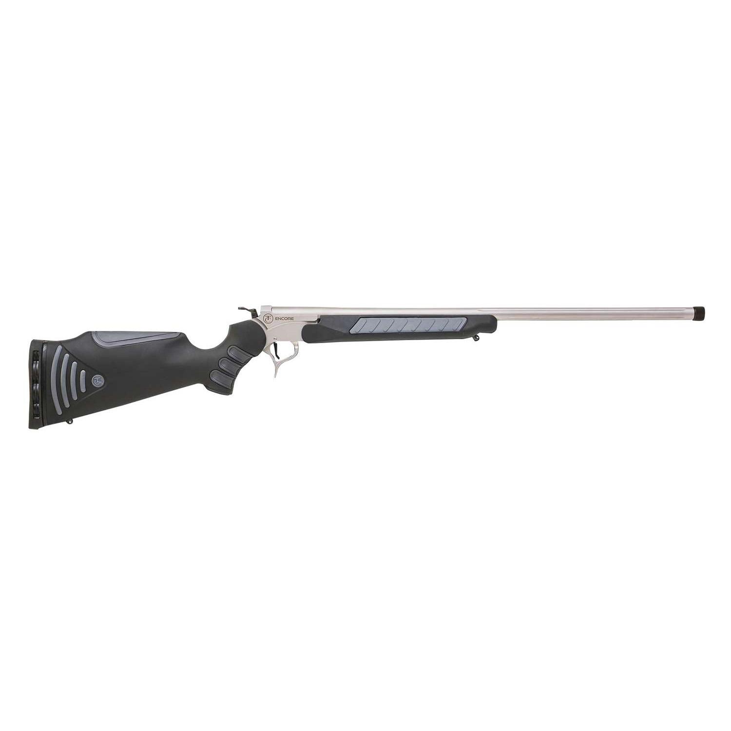Thompson/Center Encore Prohunter Field 12 Gauge - All Geared view 2