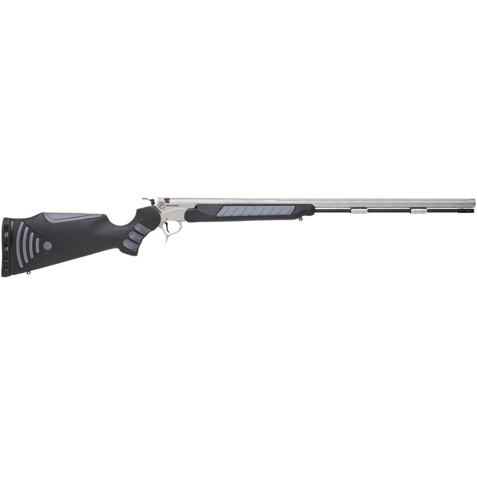 Thompson/Center Encore Prohunter .50 Caliber - BOAZ view 2
