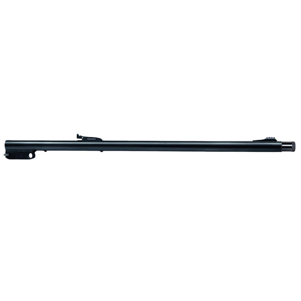 Thompson Center Arms, LLC 6050R Encore 12 Gauge 24" 3" Blued Steel, Fits Encore Prohunter