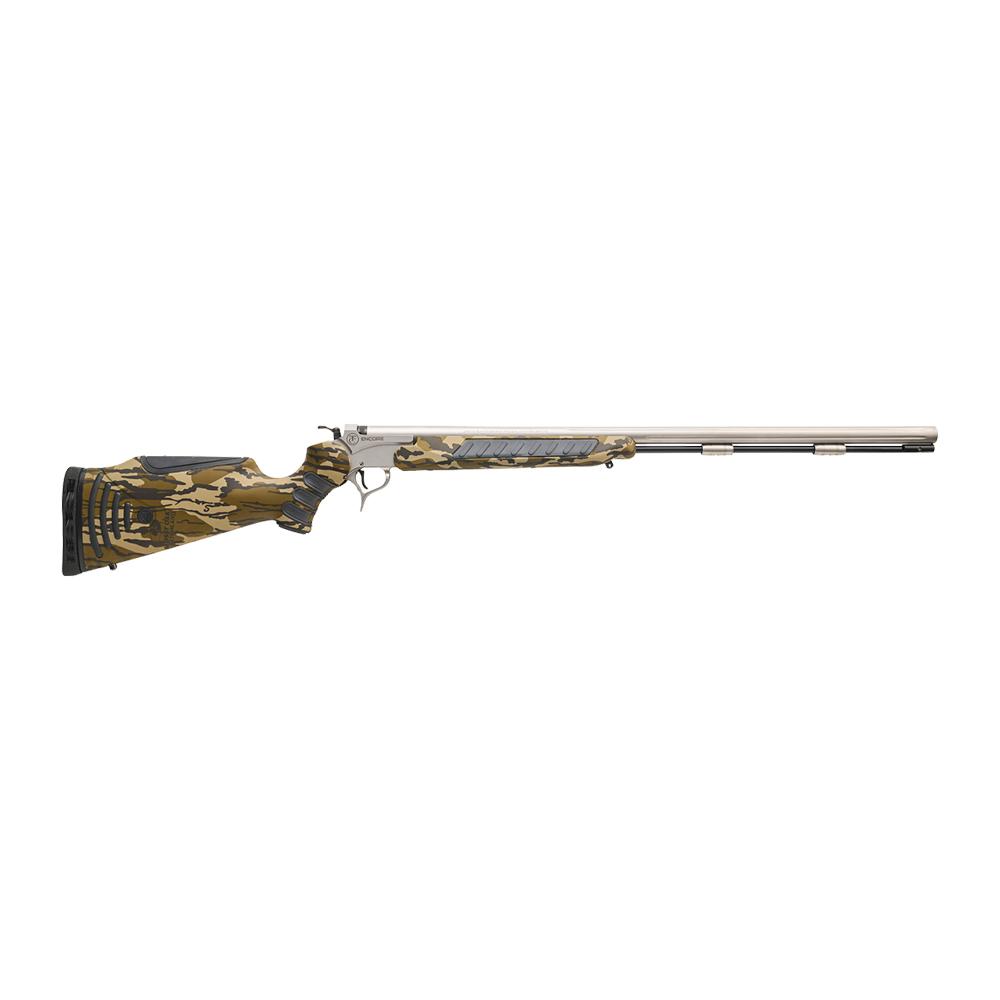 Thompson/Center Encore Prohunter .50 Caliber - BOAZ view 2