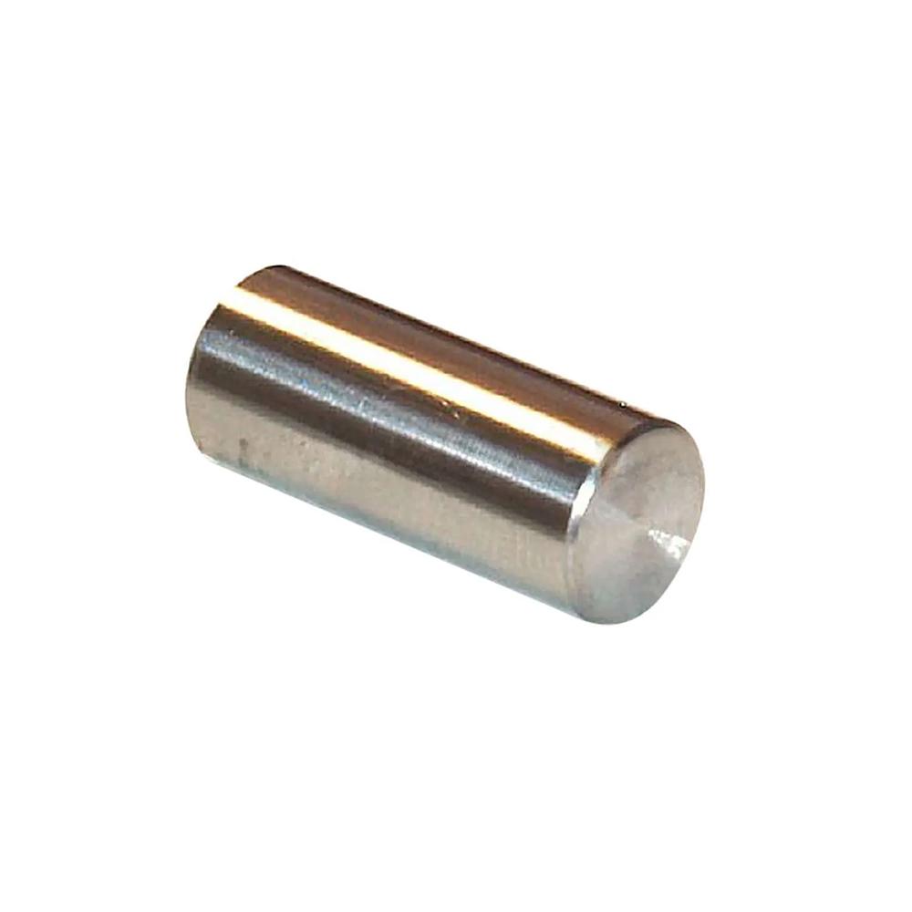 Thompson Center Encore Hinge Pin Stainless