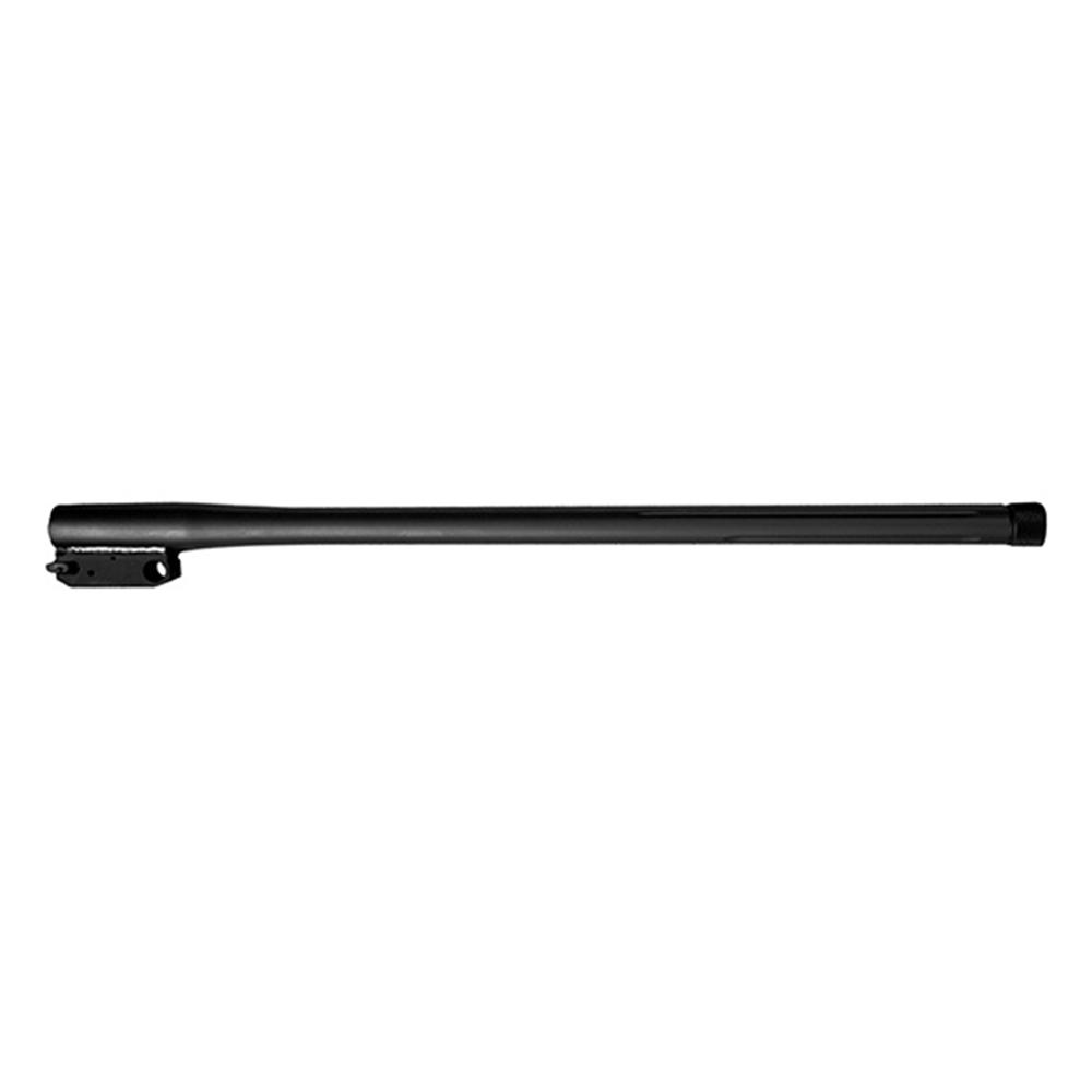 Thompson Center Arms 350 LGND - Circle Square Firearms view 3