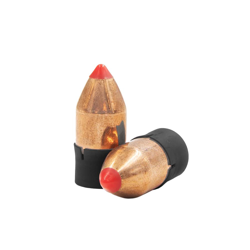 Thompson Center Bore Strike ELD-X Bullets .50 cal 290 gr PT 20/ct