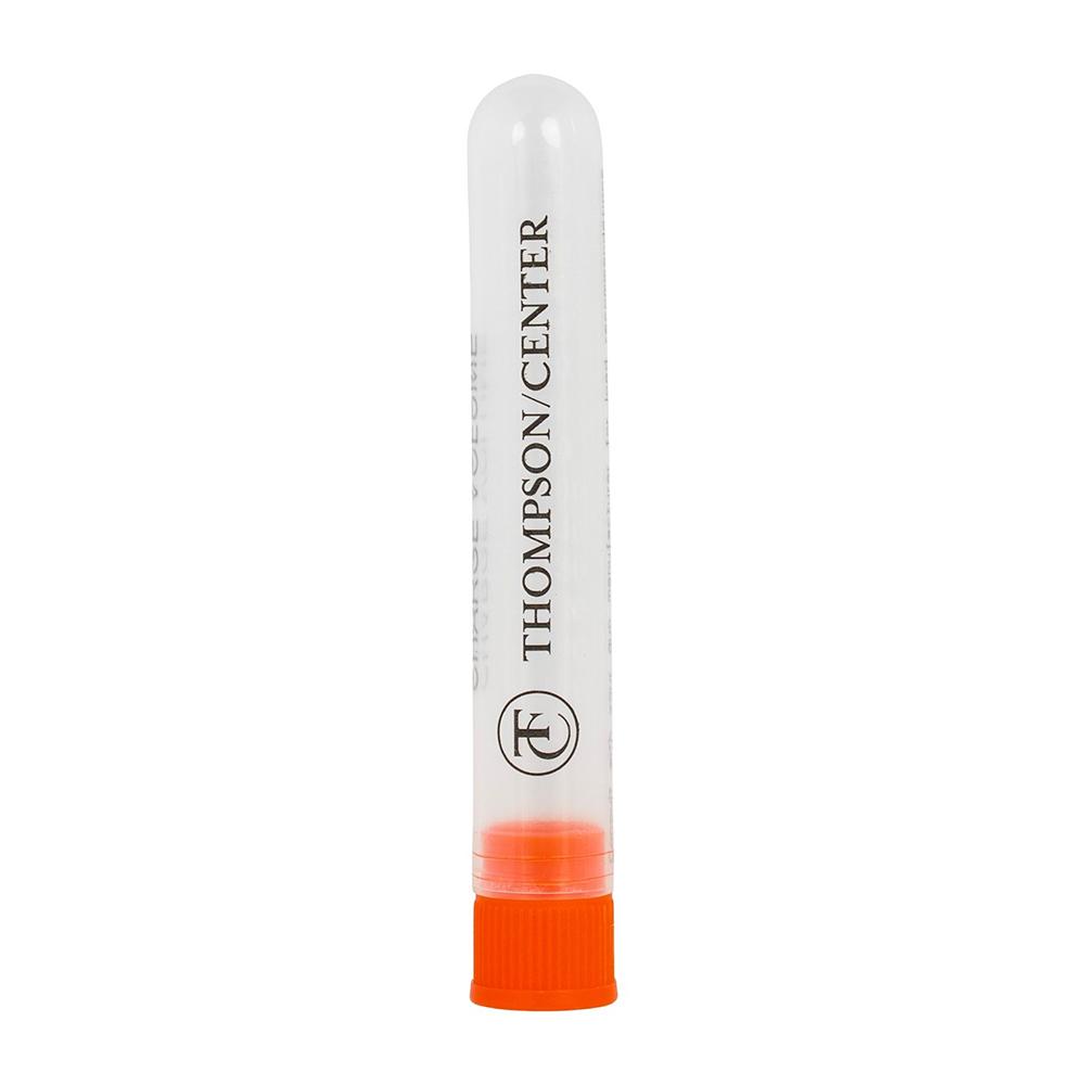 Thompson Center Magnum Powder Charging Tubes 6/ct