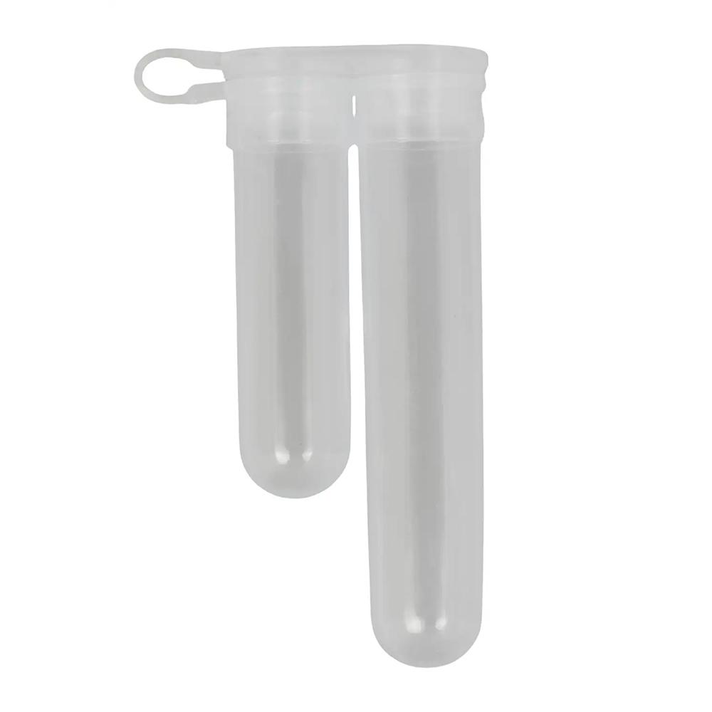 Thompson Center U-View Speed Loader 4/ct