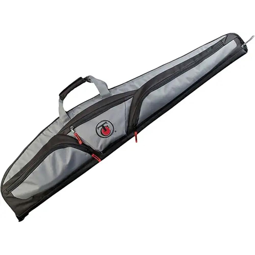 Thompson Center Soft Gun Case Canyon