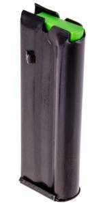 Rossi 22 LR - Circle Square Firearms view 4