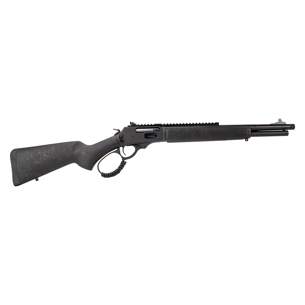 Taurus InternationalInc - Rossi R95 45 Colt - 2A in MD view 2