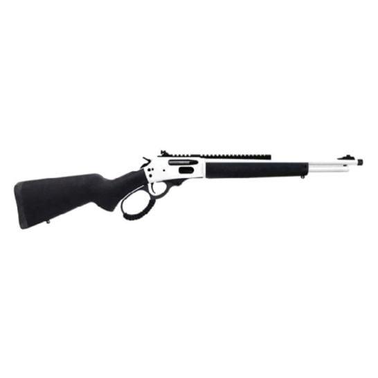 Taurus InternationalInc - Rossi R95 30-30 Win - 2A in MD view 2